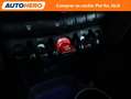 MINI Cooper S Verde - thumbnail 27