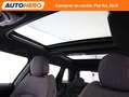 MINI Cooper S Verde - thumbnail 20