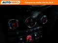 MINI Cooper S Verde - thumbnail 26