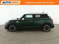MINI Cooper S Verde - thumbnail 3