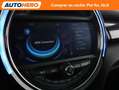MINI Cooper S Verde - thumbnail 21