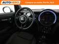 MINI Cooper S Verde - thumbnail 14