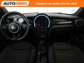 MINI Cooper S Verde - thumbnail 13