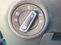 Skoda Karoq Style 1.5 TSI DSG / AHK / NAVI / RFK / SHZ Blau - thumbnail 18