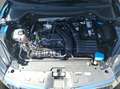 Skoda Karoq Style 1.5 TSI DSG / AHK / NAVI / RFK / SHZ Blau - thumbnail 30