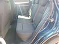Skoda Karoq Style 1.5 TSI DSG / AHK / NAVI / RFK / SHZ Blau - thumbnail 25