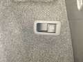 Skoda Karoq Style 1.5 TSI DSG / AHK / NAVI / RFK / SHZ Blau - thumbnail 27