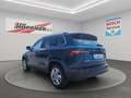 Skoda Karoq Style 1.5 TSI DSG / AHK / NAVI / RFK / SHZ Blau - thumbnail 4