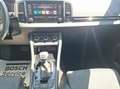 Skoda Karoq Style 1.5 TSI DSG / AHK / NAVI / RFK / SHZ Blau - thumbnail 12