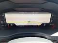 Skoda Karoq Style 1.5 TSI DSG / AHK / NAVI / RFK / SHZ Blau - thumbnail 16
