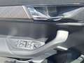 Skoda Karoq Style 1.5 TSI DSG / AHK / NAVI / RFK / SHZ Blau - thumbnail 17