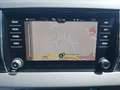 Skoda Karoq Style 1.5 TSI DSG / AHK / NAVI / RFK / SHZ Blau - thumbnail 20