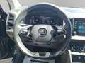 Skoda Karoq Style 1.5 TSI DSG / AHK / NAVI / RFK / SHZ Blau - thumbnail 11