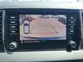 Skoda Karoq Style 1.5 TSI DSG / AHK / NAVI / RFK / SHZ Blau - thumbnail 23