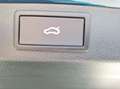 Skoda Karoq Style 1.5 TSI DSG / AHK / NAVI / RFK / SHZ Blau - thumbnail 28