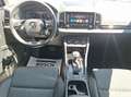 Skoda Karoq Style 1.5 TSI DSG / AHK / NAVI / RFK / SHZ Blau - thumbnail 10