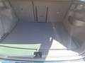 Skoda Karoq Style 1.5 TSI DSG / AHK / NAVI / RFK / SHZ Blau - thumbnail 29