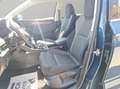 Skoda Karoq Style 1.5 TSI DSG / AHK / NAVI / RFK / SHZ Blau - thumbnail 9