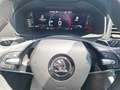 Skoda Karoq Style 1.5 TSI DSG / AHK / NAVI / RFK / SHZ Blau - thumbnail 24