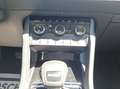 Skoda Karoq Style 1.5 TSI DSG / AHK / NAVI / RFK / SHZ Blau - thumbnail 13