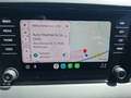 Skoda Karoq Style 1.5 TSI DSG / AHK / NAVI / RFK / SHZ Blau - thumbnail 21