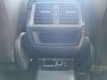 Skoda Karoq Style 1.5 TSI DSG / AHK / NAVI / RFK / SHZ Blau - thumbnail 26