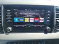 Skoda Karoq Style 1.5 TSI DSG / AHK / NAVI / RFK / SHZ Blau - thumbnail 19