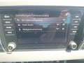 Skoda Karoq Style 1.5 TSI DSG / AHK / NAVI / RFK / SHZ Blau - thumbnail 22
