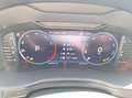 Skoda Karoq Style 1.5 TSI DSG / AHK / NAVI / RFK / SHZ Blau - thumbnail 14