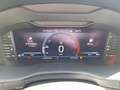Skoda Karoq Style 1.5 TSI DSG / AHK / NAVI / RFK / SHZ Blau - thumbnail 15