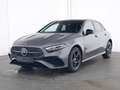 Mercedes-Benz A 250 e AMG Line Premium+ Night Leder Fahrassistenz Grijs - thumbnail 2