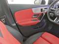 Mercedes-Benz A 250 e AMG Line Premium+ Night Leder Fahrassistenz Grijs - thumbnail 9
