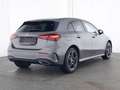 Mercedes-Benz A 250 e AMG Line Premium+ Night Leder Fahrassistenz Grijs - thumbnail 3