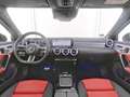 Mercedes-Benz A 250 e AMG Line Premium+ Night Leder Fahrassistenz Grijs - thumbnail 7