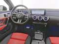 Mercedes-Benz A 250 e AMG Line Premium+ Night Leder Fahrassistenz Grijs - thumbnail 6