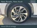 Audi A3 allstreet 40 1.5 tfsi e business advanced s-tronic Blanc - thumbnail 5