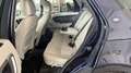 Land Rover Discovery 2.0 TD4 150 CV HSE Luxury - thumbnail 10