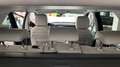 Land Rover Discovery 2.0 TD4 150 CV HSE Luxury - thumbnail 12