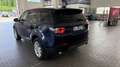 Land Rover Discovery 2.0 TD4 150 CV HSE Luxury - thumbnail 4