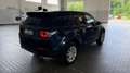 Land Rover Discovery 2.0 TD4 150 CV HSE Luxury - thumbnail 6