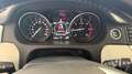 Land Rover Discovery 2.0 TD4 150 CV HSE Luxury - thumbnail 17