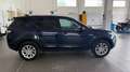 Land Rover Discovery 2.0 TD4 150 CV HSE Luxury - thumbnail 7