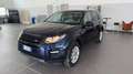 Land Rover Discovery 2.0 TD4 150 CV HSE Luxury - thumbnail 2