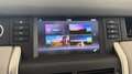 Land Rover Discovery 2.0 TD4 150 CV HSE Luxury - thumbnail 15
