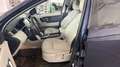 Land Rover Discovery 2.0 TD4 150 CV HSE Luxury - thumbnail 9