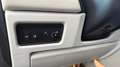 Land Rover Discovery 2.0 TD4 150 CV HSE Luxury - thumbnail 13