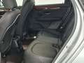BMW 218 218iA Active Tourer Plateado - thumbnail 17