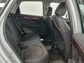 BMW 218 218iA Active Tourer Plateado - thumbnail 12