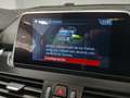 BMW 218 218iA Active Tourer Plateado - thumbnail 25