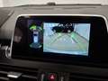 BMW 218 218iA Active Tourer Plateado - thumbnail 29